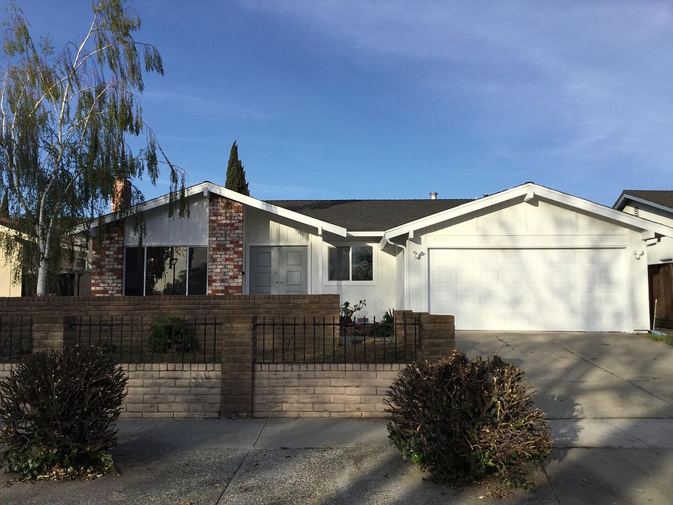 1st image of 2032 Cardington Dr