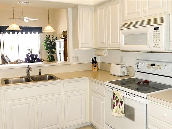 4th image of 14521 Sherbrook Pl APT 304
