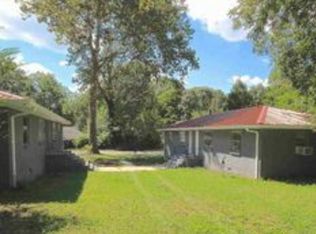 2904 8th St #2904, Atlanta, GA 30344