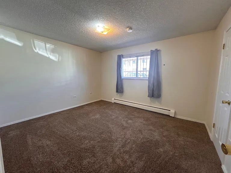 4601 S Lowell Blvd #B — Photo 18