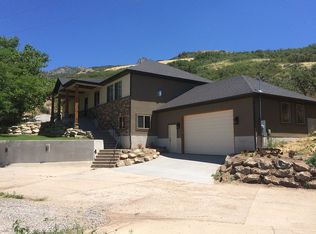 629 Eastside Dr, Layton, UT 84040