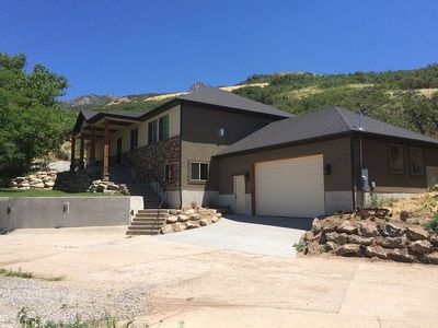 629 Eastside Dr, Layton, UT, 84040