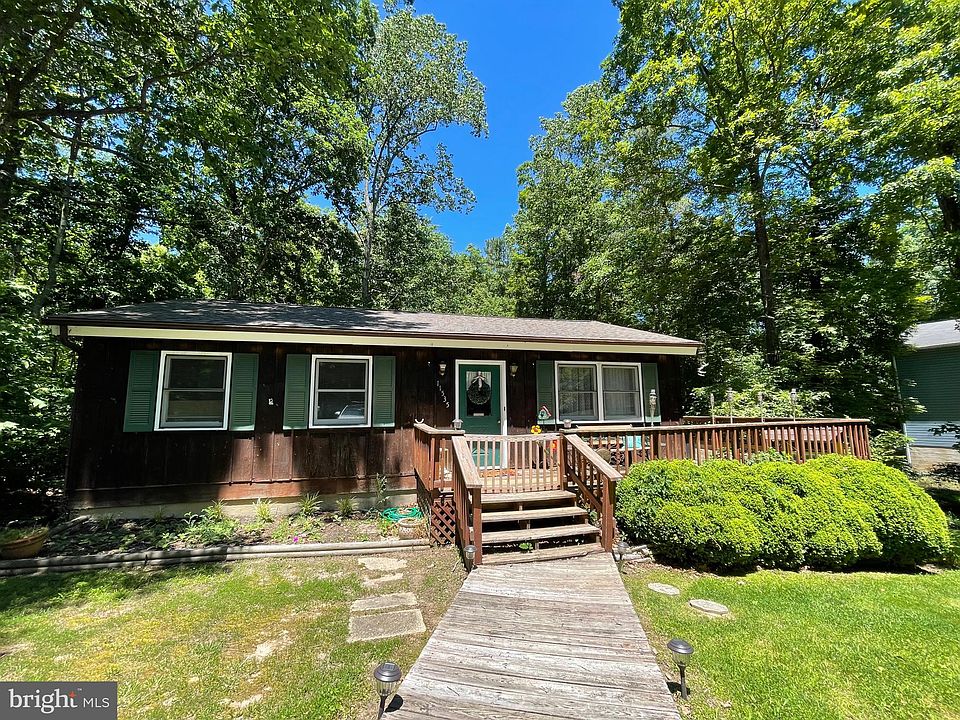 11535 Lariat Ln, Lusby, MD 20657 Zillow