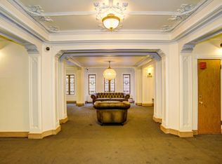 418 E Loretta Pl #0, Seattle, WA 98102