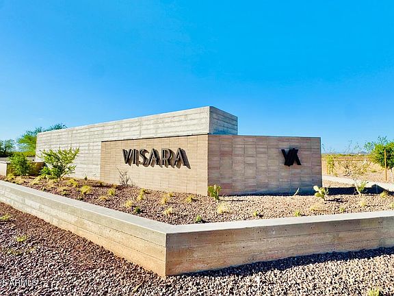 5th image of 16212 W Red Bird Rd