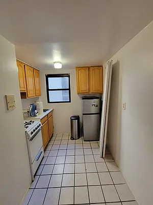 Rented by GPS Realty NYC | media 3