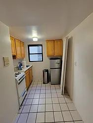 Rented by GPS Realty NYC