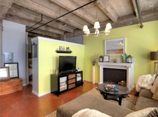 221 W Lancaster Ave UNIT 7007, Fort Worth, TX 76102