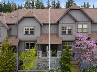 612 SW Foresta Ter, Portland, OR 97225