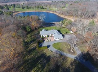 8 Glezen Ln, Wayland, MA 01778