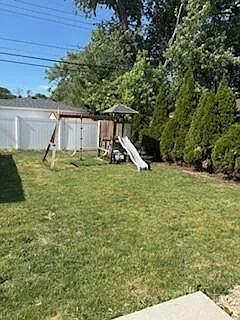 35438 Orangelawn St — Photo 20