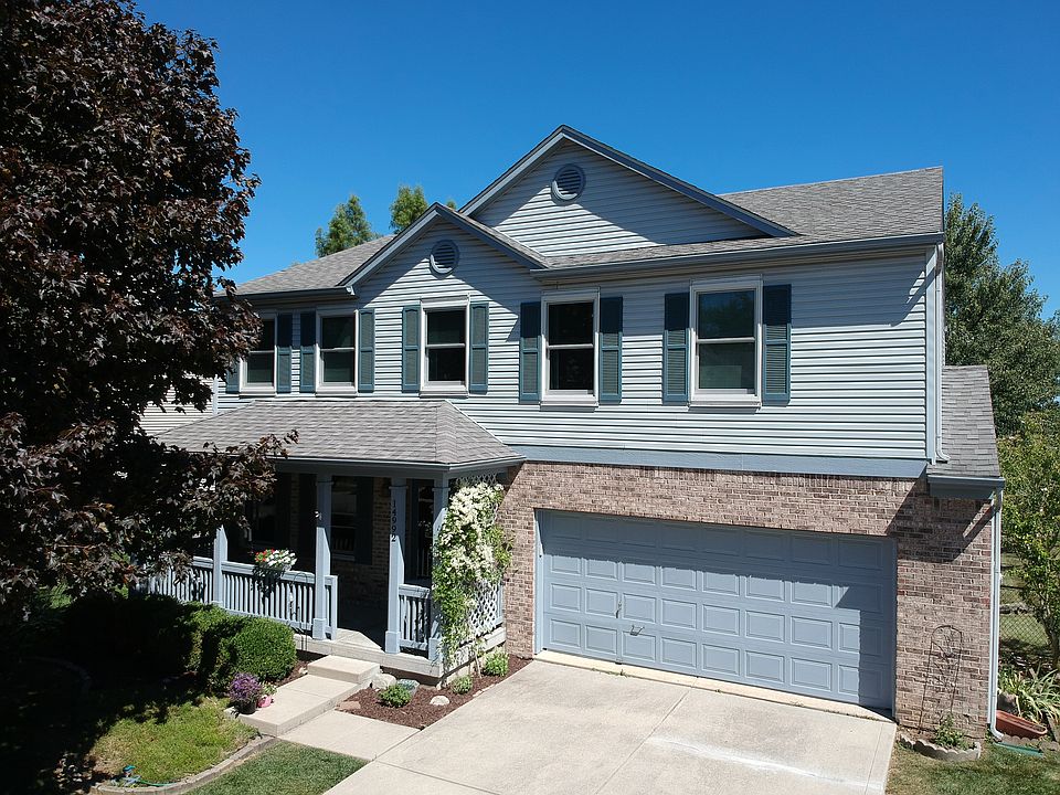 1st image of 14992 Redcliff Dr