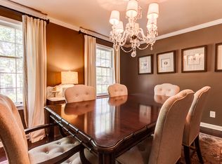 116 Preston Rd, Columbus, OH 43209