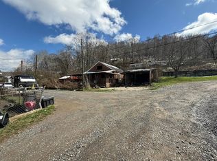 24 Emily Dr, Mount Hope, WV 25880