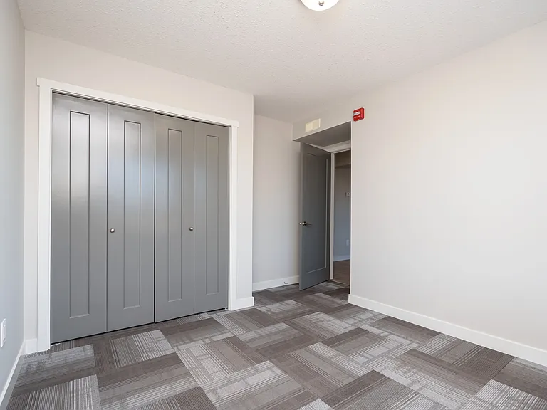 20 El Tassi Dr — Photo 24