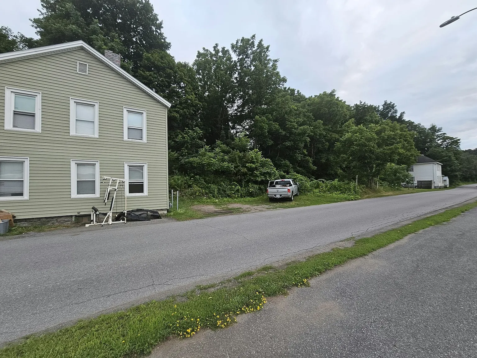 195 Mohawk Street, Unit 1 — Photo 2