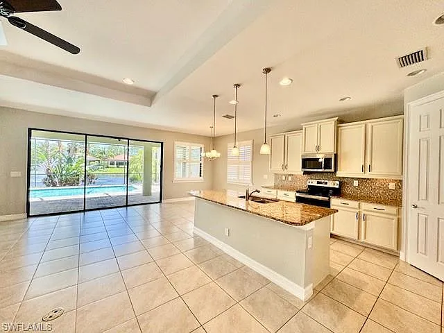 14525 Tuscany Pointe Trl — Photo 5