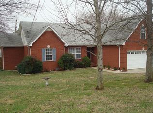 219 Valley Ct, Smyrna, TN 37167