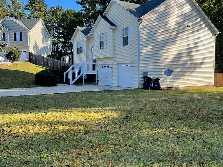 6286 Wellington Ct — Photo 5
