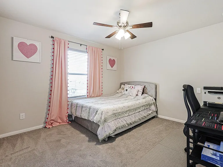 10423 Rochester Hills Ln — Photo 24