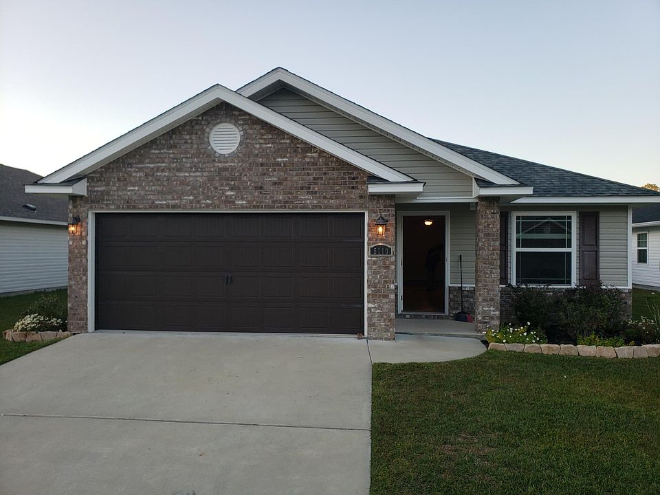 1st image of 5110 Carley Ct