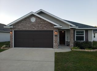 5110 Carley Ct, Milton, FL 32583