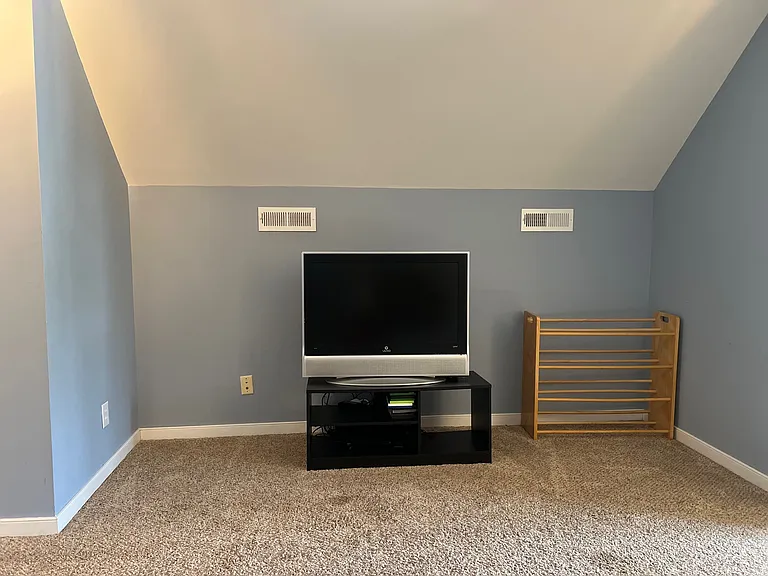 2880 Patriots Landing Dr — Photo 37