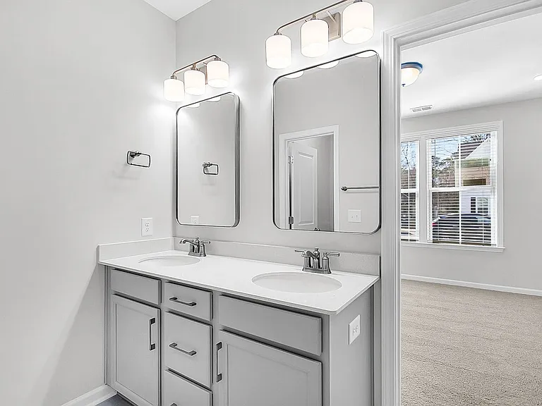 482 Green Fern Dr — Photo 27