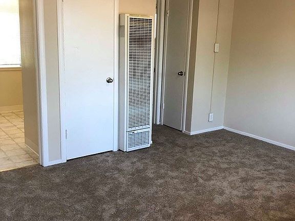 2nd image of 30 Nueva Ave APT 4