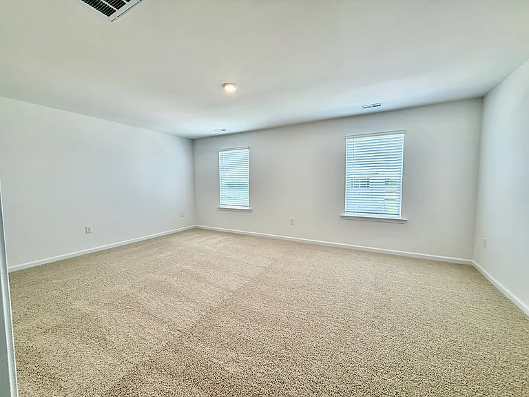 113 Vignette Dr — Photo 18