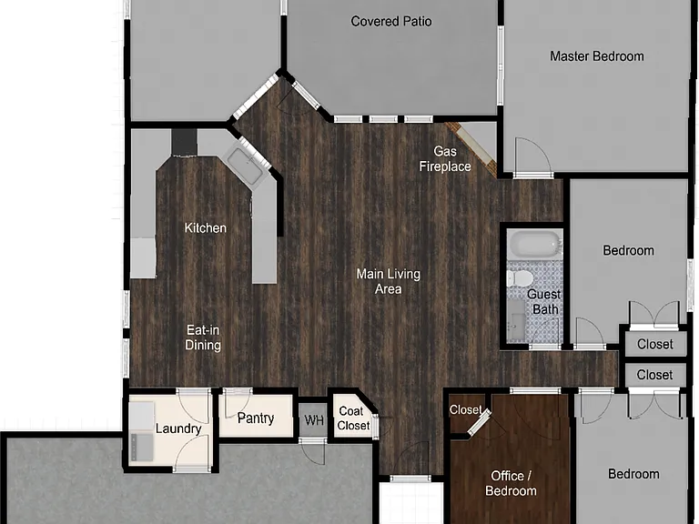 16300 Vallejo Pl — Photo 28