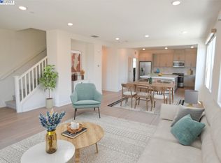 114 Apricot St, Livermore, CA 94551