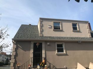 347 Semel Ave, Garfield, NJ 07026