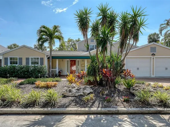 1005 S Orange Ave, Sarasota, FL 34236