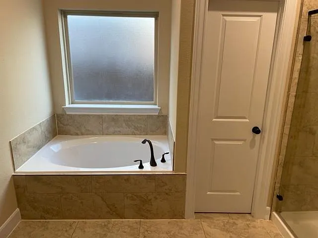 18231 Willow Edge Dr — Photo 8