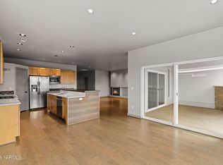 306 E Chason Ave, Ellensburg, WA 98926