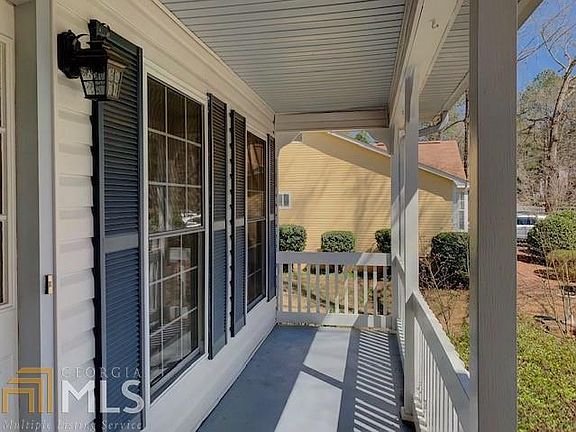 3rd image of 2111 Rocky Mill Dr