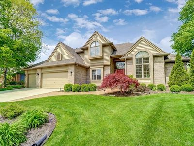 2217 Briggs Rd, Dayton, OH, 45459