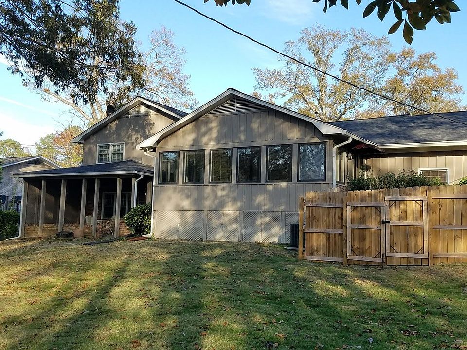 3240 Burning Tree Dr, Hoover, AL 35226 Zillow