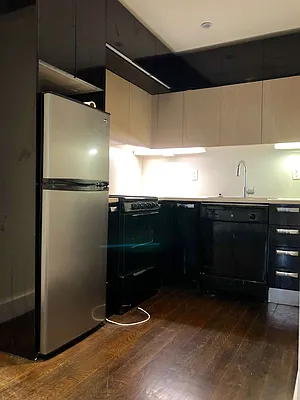 Rented by Nooklyn NYC LLC | media 33