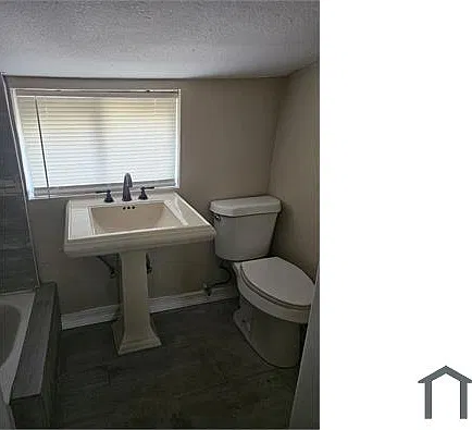 Studio, 500 sqft, $795 — Photo 4