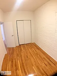 Rented by Metropolitan Property Group