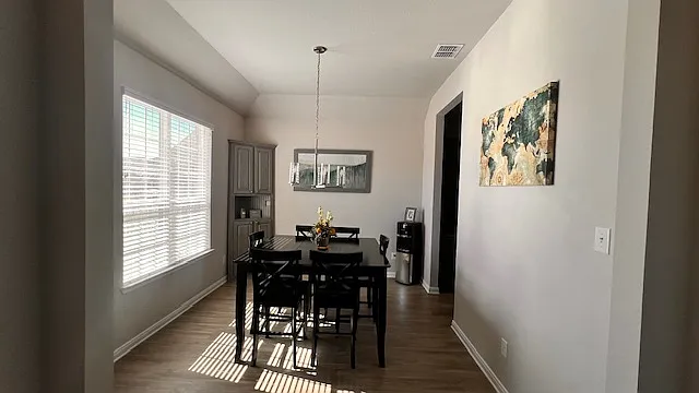 3039 Dade Loop — Photo 10