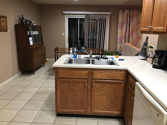 4th image of 2206 Windstone Dr