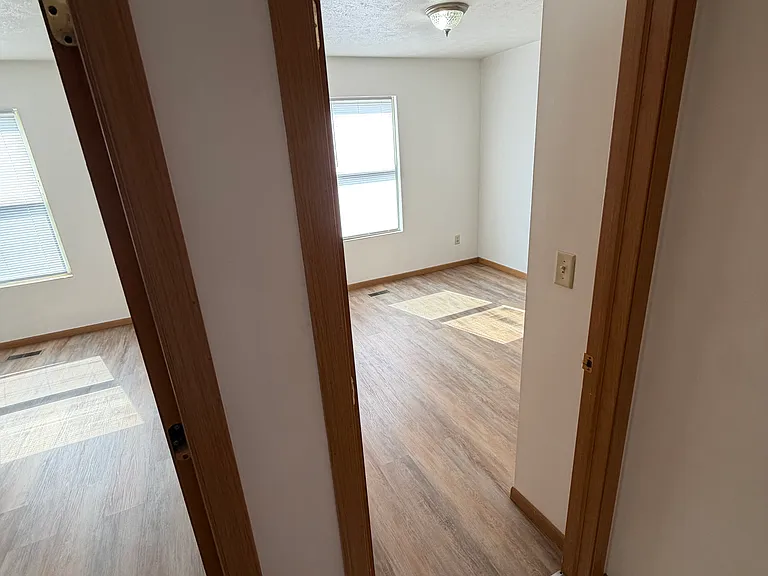 420 Johnston St #1 — Photo 22
