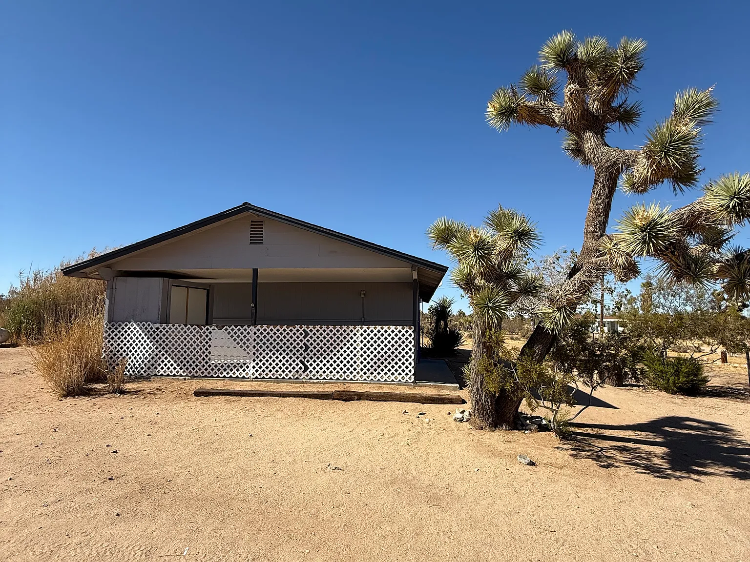 2 bed, 816 sqft, $1,395 — Photo 3