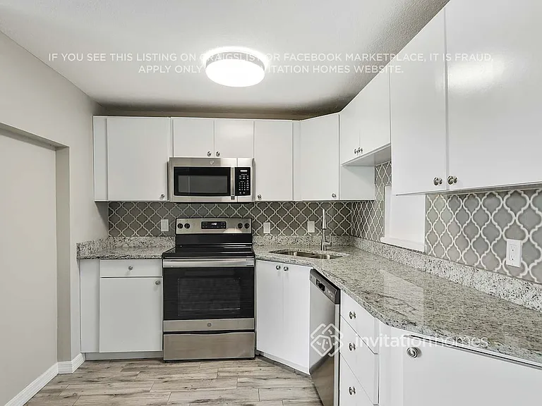 11796 104th St — Photo 11