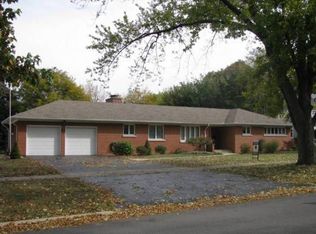 308 S Gladstone Ave, Aurora, IL 60506