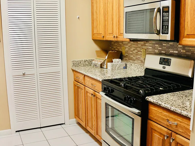 36 Deerberry Ln — Photo 4