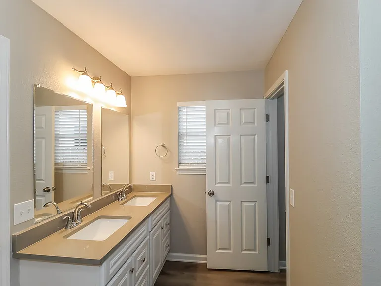 21311 Derby Day Ave — Photo 12